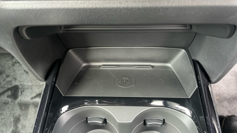 Mazda CX-30 2.5 e-Skyactiv G MHEV [140] Homura 5dr Auto Petrol Hatchback